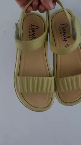 #sandals #footwear #slippers 