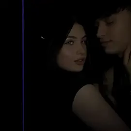 part 2 full song|دا رقیبانو کہ مالتہ ❤️🫂#pashtosong #gotoviral #followers #viraltiktok #growaccount @🇺🇸فیضان 𝟐.𝟎 