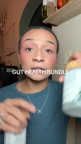 currently working on it too girl don’t worry 😩 #guthealth #snap #snapsupplements 