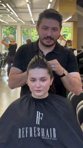 New hair cut video for you video #haircutting  # 🥀❤️‍🔥✂️💇🤦‍♀️ #viralvidepo  #BlackTikTok  #blackeditor  #amazing🤦  hairstyle 