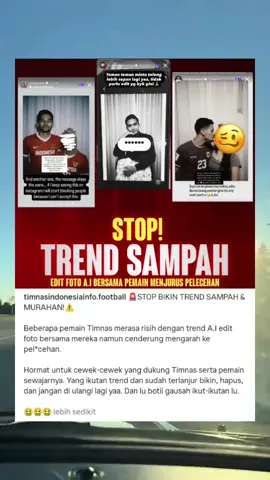 #promoseruweekend #flyp #viraltiktok #fyppppppppppppppppppppppp #fypage 