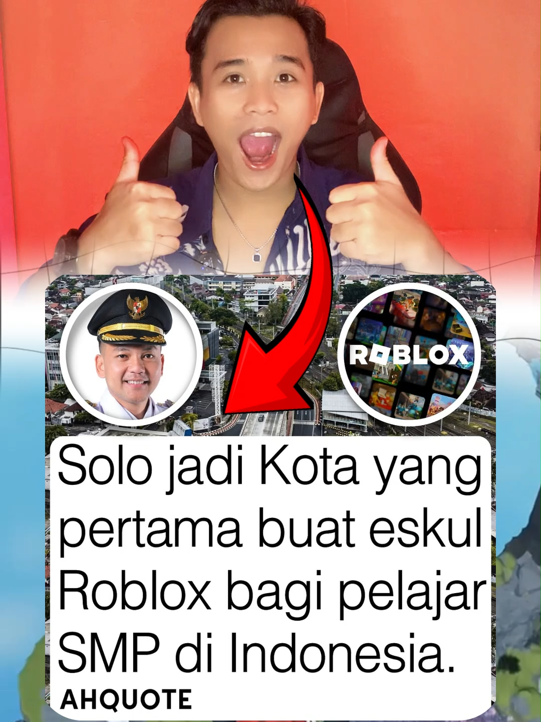 ABSEN DULU SINI BOCIL ROBLOX ! #roblox #robloxfyp #robloxedit #transformers
