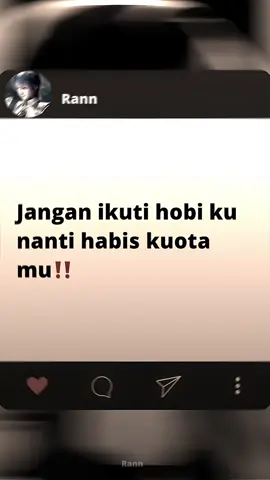 nyedot kuota nya ga mikir” ni apk donghub ama anichin🗿 #katakatadonghua #hobi #fyp #beranda #kultivator 