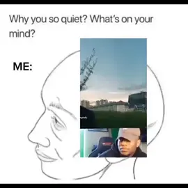 No Captain 🗿