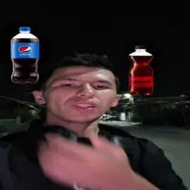ОТМЕЧАТЬ ПОДРУГУ❌ ОТМЕЧАТЬ КЕНТА✅ (tgk:dayan4ik_fam)