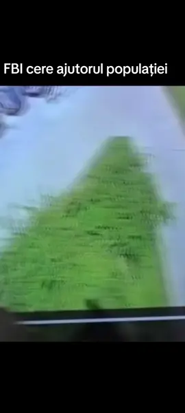 #viralvideos #reposting 