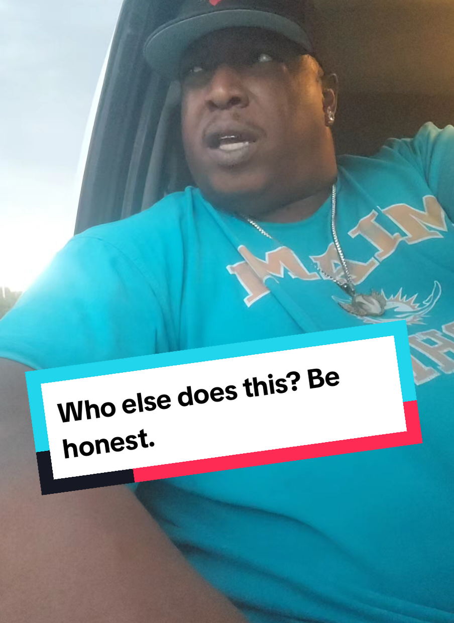 Dont pull me, Ima play crazy errr time. STOP SIGN 🛑 #BIGWIG_EMPIRE #Bigwig52 #fyp #lmao #stopsign 
