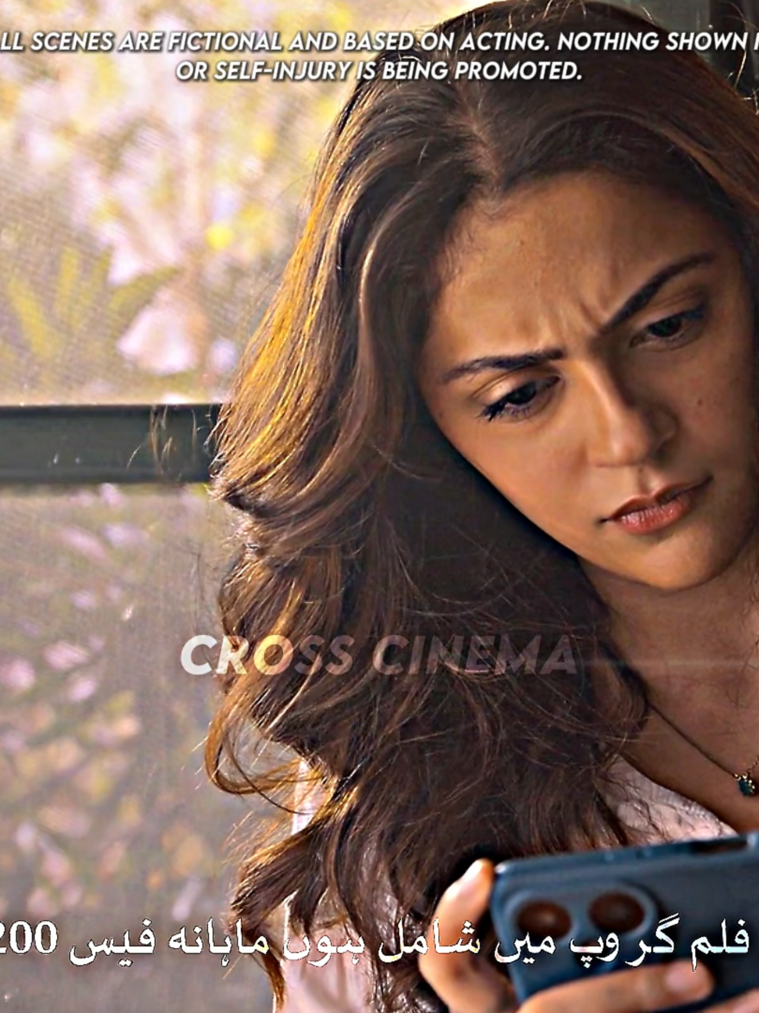 🍁MOVIES Group+NET-Flix AMA-ZON !PTV ) Ka PKG Lagwana Hen To Rabta Karen Shukriya . . 📌 Copyright DisclaimerI do not own the rights to the original video or audio content used in this clip. All credit goes to the respective copyright holders. This video contains short clips (1.5 to 2 minutes) used strictly for entertainment, commentary, and fan-based purposes only. Under Section 107 of the Copyright Act 1976, allowance is made for 