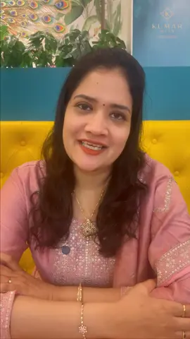 💬 Hear What Our Lovely Customers Say About Us! 💬 At Kumar Mess Singapore, every bite carries the real taste of Madurai 🌿. From our spicy Naattu Koli Soup, aromatic Mutton Biryani, to the crispy Parotta – we bring authentic South Indian flavors served on fresh banana leaves. ⭐ One of our happy customers shared: “The food reminded me of home in Madurai! Authentic taste, warm service, and a feast that made my heart full. Kumar Mess is truly the best place for South Indian food in Singapore.” 📍 Location: No. 9, Upper Dickson Road, Little India, Singapore – 207469 🕒 Timings: 11:00 AM – 11:00 PM ✨ Come taste the tradition, love, and flavors our customers are raving about! #KumarMessSingapore #MaduraiFlavors #HearFromOurCustomers #SingaporeFoodies #IndianFoodSingapore
