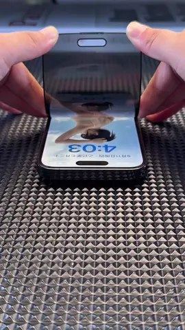 Đẹp nha #tonycase96 #kinhcuongluc #kinhcuongluciphone #kinhcuongluctudan #kinhcuonglucchongnhintrom 