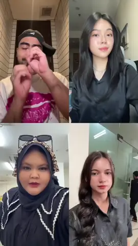 trend baru nih,langsung gasss #trendingvideo #dancetiktok  #danceslowmo #velocity  #trendtiktok2025 
