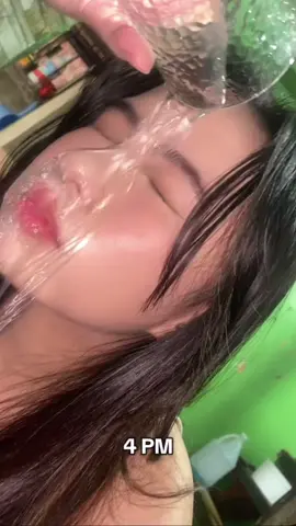 nagulat ako don 🥹