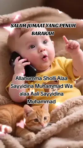 Selamat Tengahari, Salam jumaat yang penuh Barakah buat sahabat yang selalu singgah support video saya. Semoga sahabat semua sihat selalu hendak nya Aamin Yaa Rabbal Aalamin. #sahabat #effect #fypageシ #tiktokviral #creatorsearchinsights 