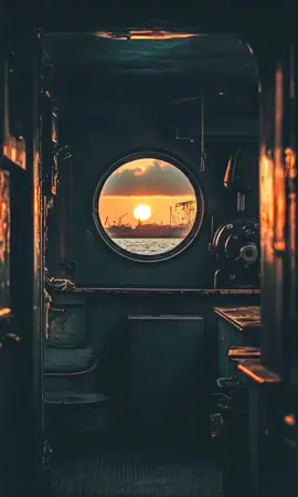 Notas de um sobrevivente. Como explicar o que está na mente e no coração. #sentimentos  #reflexaodevida  #viraltiktok  #fypシ゚  #fyppppppppppppppppppppppp 
