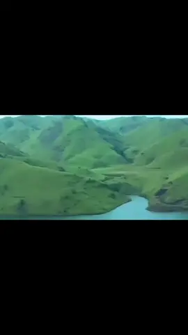 #thalapathyvijay #tky24 #followlikeandshare #tamiltiktok #trending 