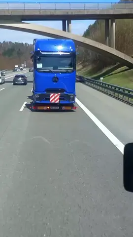 #actros #waschmaschine #calgon 