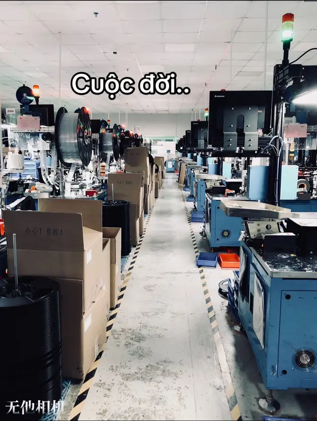 Đời người giống như làn khói, mong manh nhưng tự do. Cứ vui khi còn có thể, vì mấy ai biết ngày mai sẽ ra sao…!
