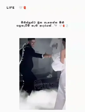 නිදහස + සැනසීම = ඔයා 🫀♥️🥺 #foryou #viralvideo #fyp #lifepage🤍 #whatsappstatus 