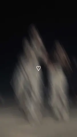 🖤🖤🖤🥹🥹