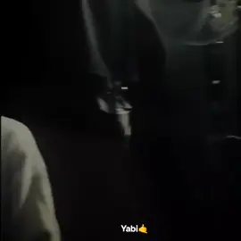 Feel The lines💚#Fyp #vibes #yabithegoat #loosingsupport🥺💔 #breakstation #hiphopmusic #nepalihiphopcommunity #yabithegoat🖤👑 #verse #support_me 