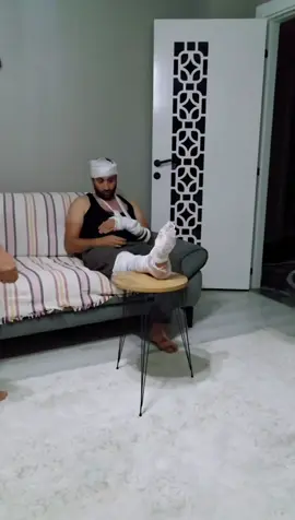 üçkağıtçı adam seni #comedy #funny 