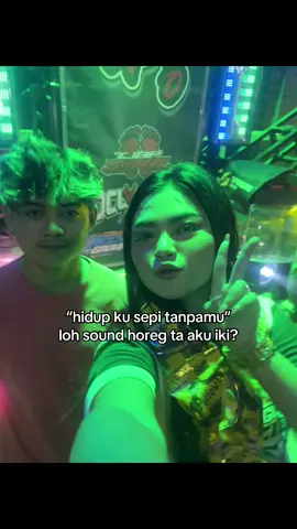 @yt:MahardikaJR🩴 #dancerkanjengratu #kanjengratu #horegjawatimur 