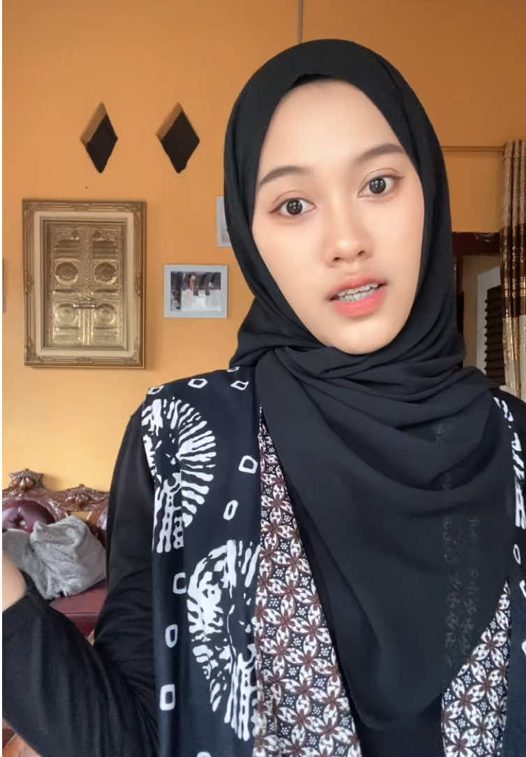 Skip skip org gabut