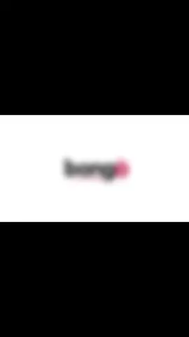 #episode31#foryou #fyyyyyyyyyyyyyyyy #fyp_viral #fypviralシ 