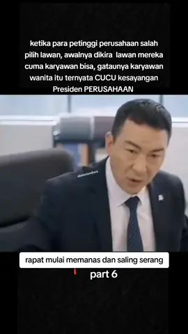 dicek yuk👉@Nge Drakor Yuk  drama korea 2025 | drakor sub indonesia | drakor korea sub indonesia | drama korea subtitle indonesia | Drama korea sub indonesia | Drakor sub indonesia , drama China #belanjadong #drakorrekomendasi #drama #dramakorea #drakor 