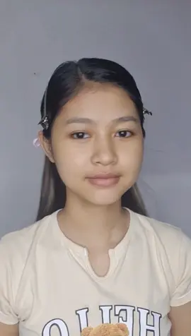 Final week  Korean makeup looks  Tr.@🌼𝕊𝕆ℝ𝔸 🌼 ရဲ့win20millions makeup challenge မှာ TIAဝင်ရောက်ယှဉ်ပြိုင်ထားတဲ့ပြိုင်ပွဲဝင်vedioလေးဖြစ်ပါတယ်💚💚@Ÿõõñ Mï Mï Tĥëiñț💃♥💃 #Makeupsora  #win20millionmakeupchallenge  #promakeupclass  #makeupchallenge  #Win20Million 