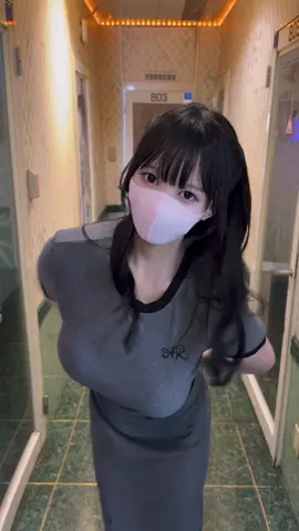 これが好きってほんと？ #06 #fypシ゚ #ミルタンク界隈 