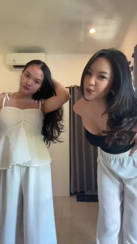 fit check lageeee🧏🏻‍♀️