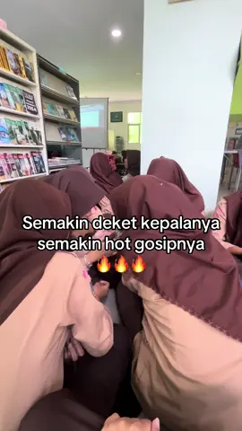 #pfy #4u #gosiphangat 