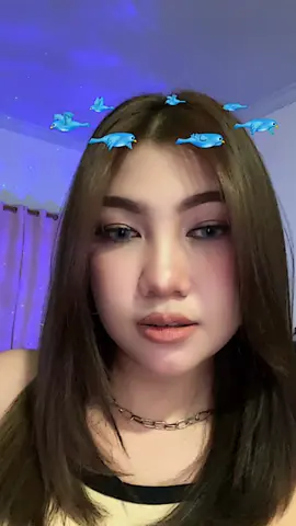 #CapCut 