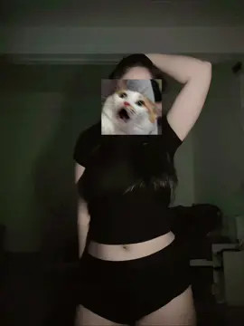 #fyppppppppppppppppppppppp 