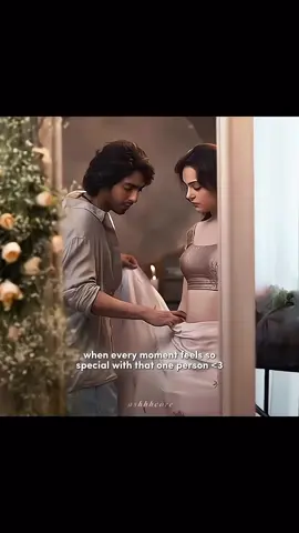 and the moment when we all cried 😭🤍 sksks finally they released this version of saiyaara <3 someday me & my fielding (so dramatic) nvm this song hits so hard 😭