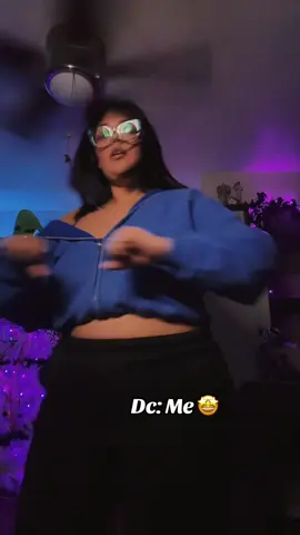 Goodnight 💤 🤩💕#LanguageLearning #dancebyme #fypシ゚viral #yurgurlgabbie #fypシ 