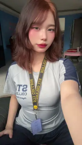 #fyp 