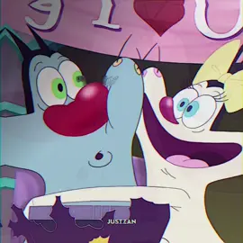 #oggyandcrockroaches #oggy #olivia #cartoonnetwork #fyp #fy #viral #edit #xh #xhuong 
