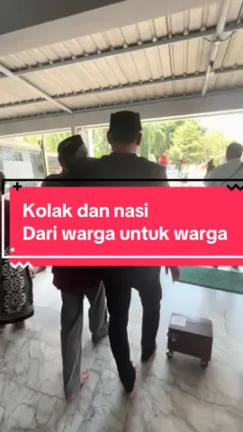 Dari rakyat untuk rakyat #sudewo #lengser #sriatun #riyoso #botok 