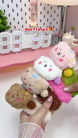 Qua trend rùi nhưng vẫn thích xài mấy ẻm thui #review #viral #xuhuongtiktok #keptoc #keptocto 
