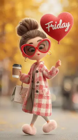 #happyfriday #goodmorning #friday #fridaymood #fridayvibes 