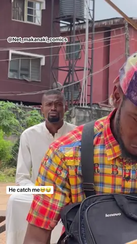 Wait for it🤣🤣🤣