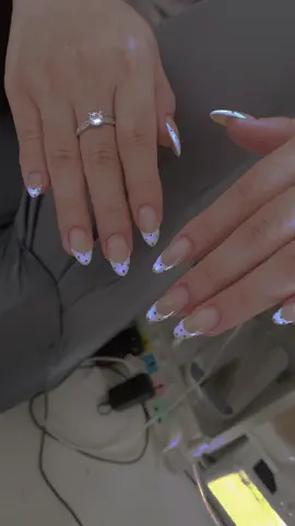 ✨⚡️✨🫘🫘🫘 #nailsartvideos  #byme😊 
