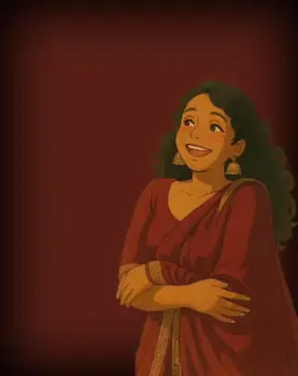 #pradeep #oorumblood #tamilovesong #enmoochavan #azhagiyanilavu #fyp#for #foryoupage #viral 