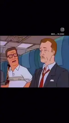 #fyp #meme #funny #americanairlines #planes