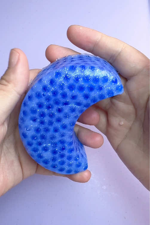 moon#relax #asmr #DIY 