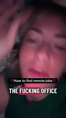 #jobtips #wfh #wfhjobs #remotejobs