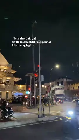 #fyppppppppppppppppppp  #liburan pesantren udah tiba 