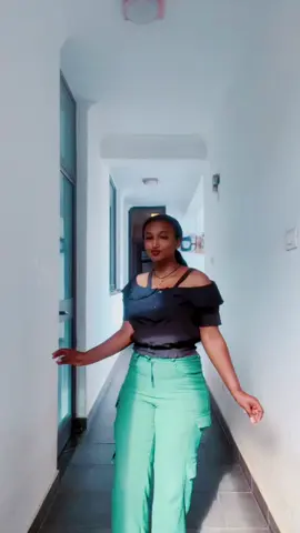 #fouryou #vairal #enjoy #copylink #🥰🥰🥰🥰❤️❤️❤️ 